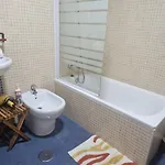 R2r - La Huerta De - 21a04 Apartment Felechosa