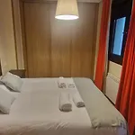 R2r - La Huerta De - 21a04 Apartment Felechosa