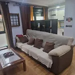 R2r - La Huerta De - 21a04 Apartment
