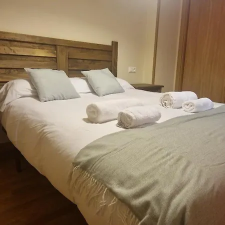 21a04 En By R2r Consulting Felechosa