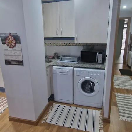 21a04 En By R2r Consulting *