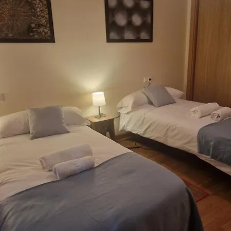 21a04 En By R2r Consulting Felechosa